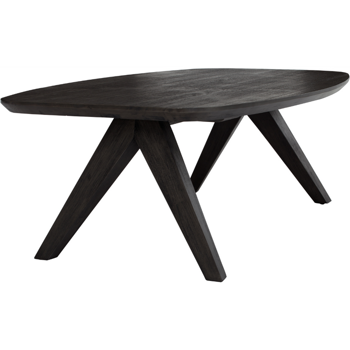 Nico Coffee Table