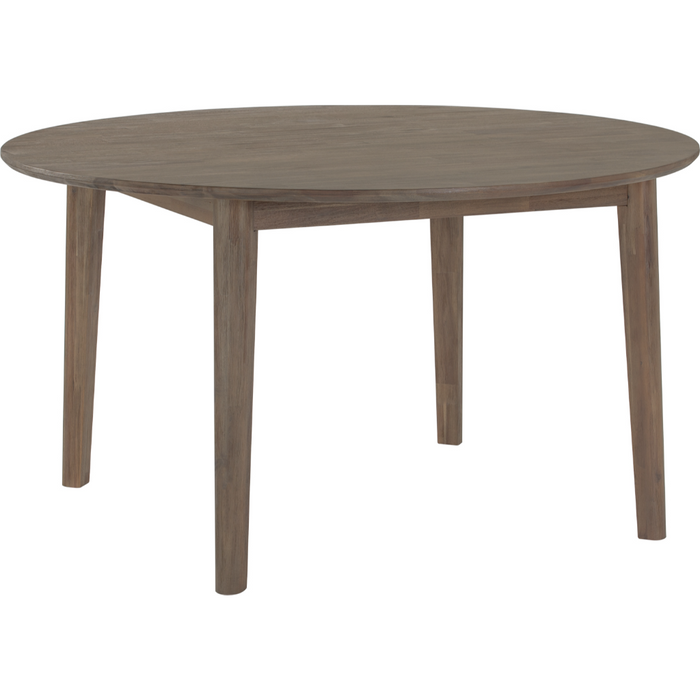 Osten Round Dining Table