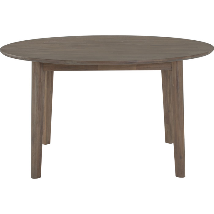 Osten Round Dining Table