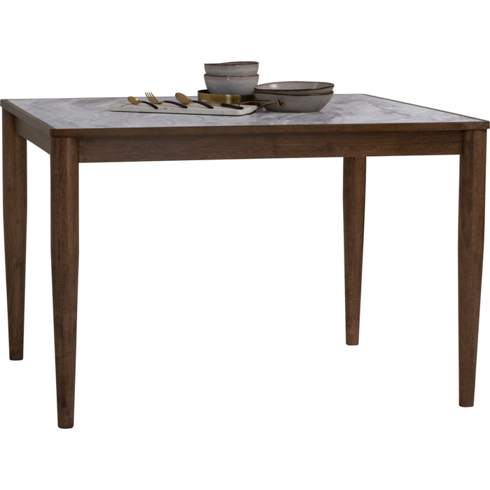 Breda Dining Table