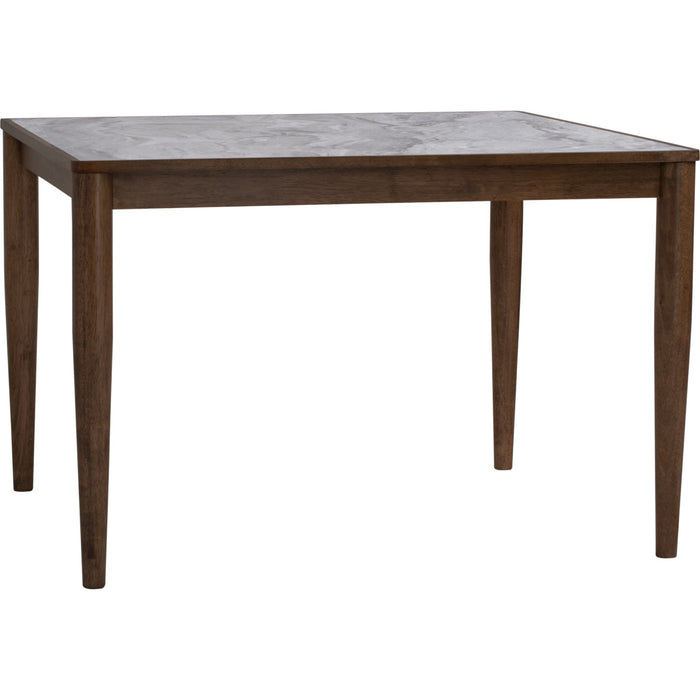 Breda Dining Table