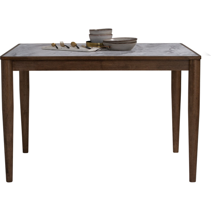 Breda Dining Table