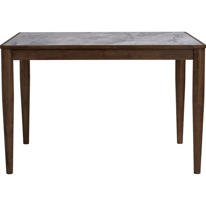 Breda Dining Table