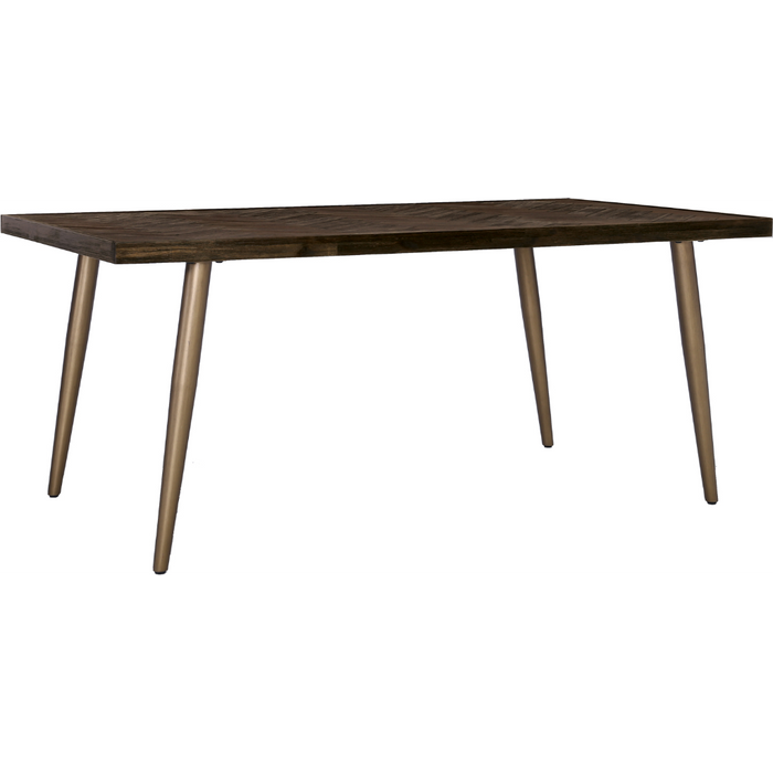 Kina Dining Table 1.6M