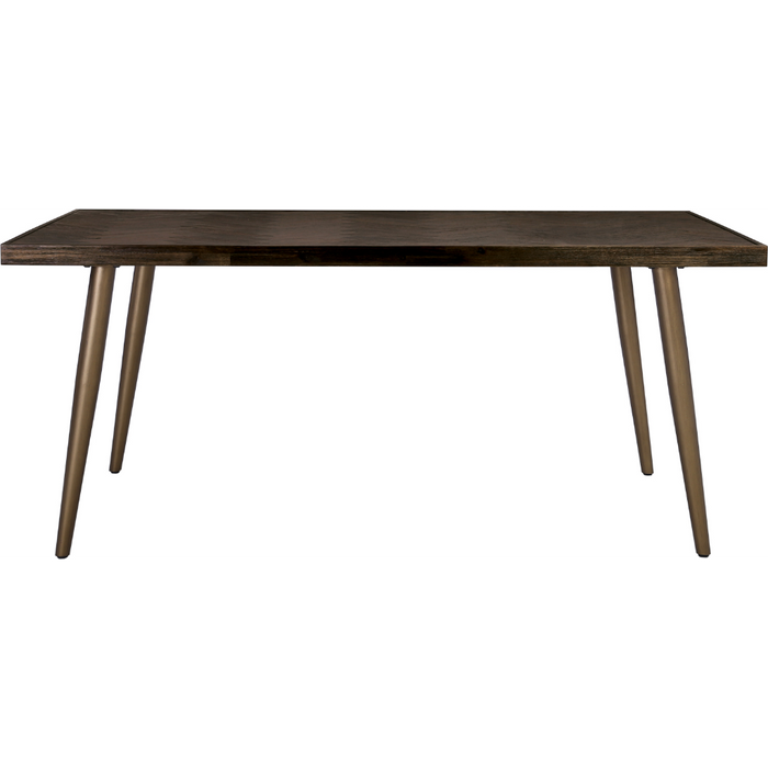 Kina Dining Table 1.6M