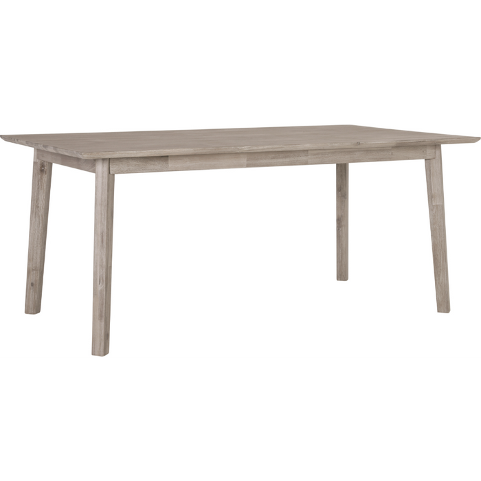 Asher Dining Table 1.6M