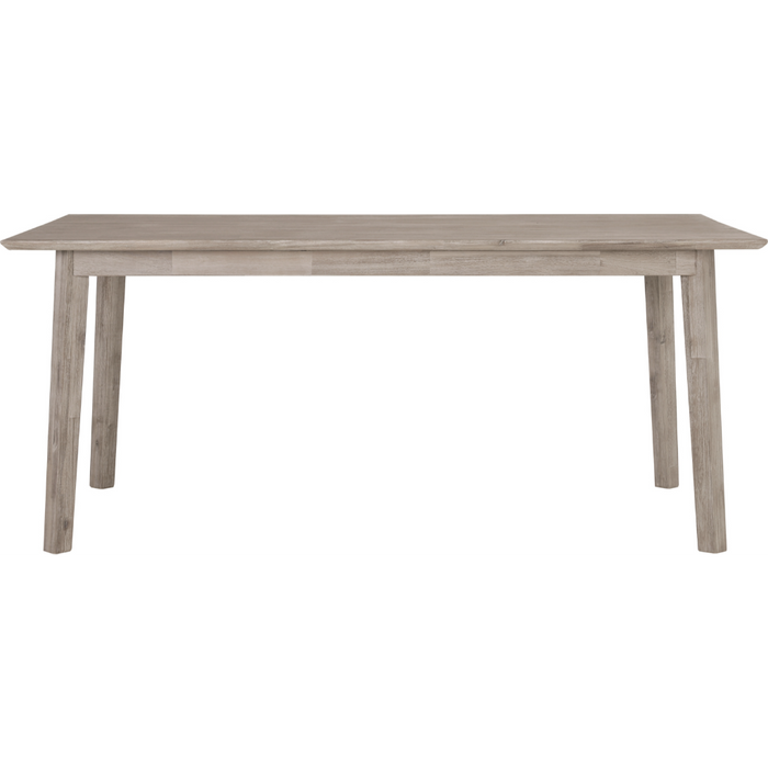 Asher Dining Table 1.6M