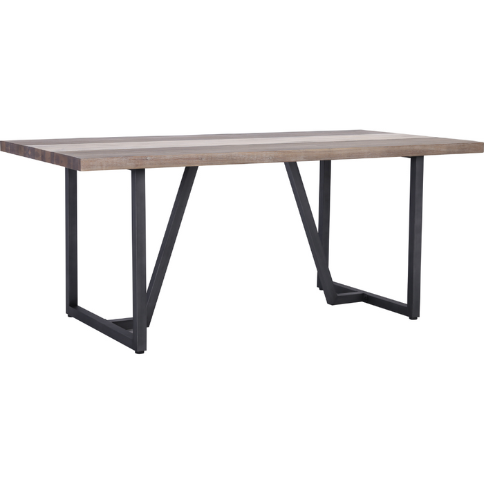 Luca Dining Table 1.6M