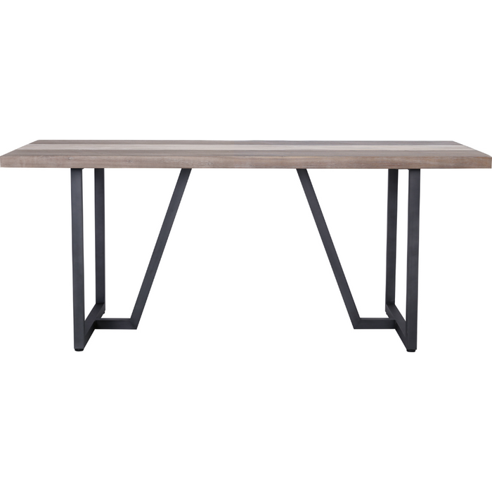 Luca Dining Table 1.6M