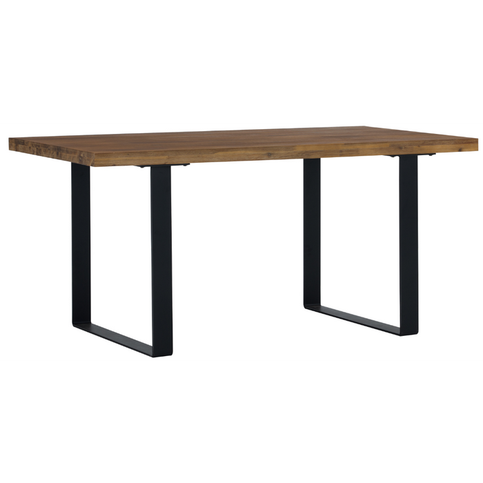 Milo Dining Table - 1.6M