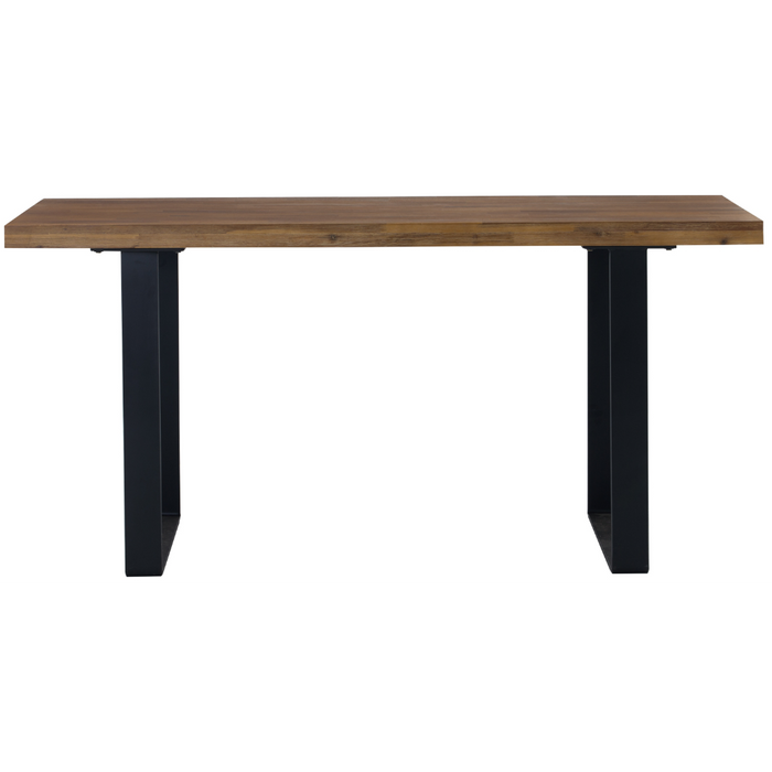 Milo Dining Table - 1.6M