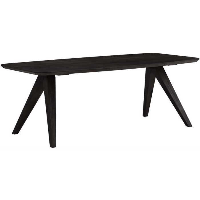 Nico Dining Table 1.6M