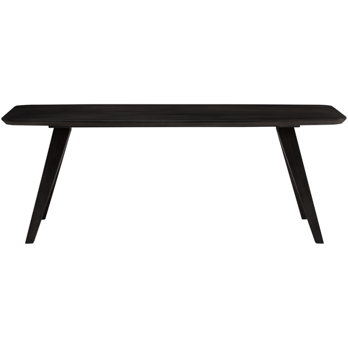 Nico Dining Table 1.6M