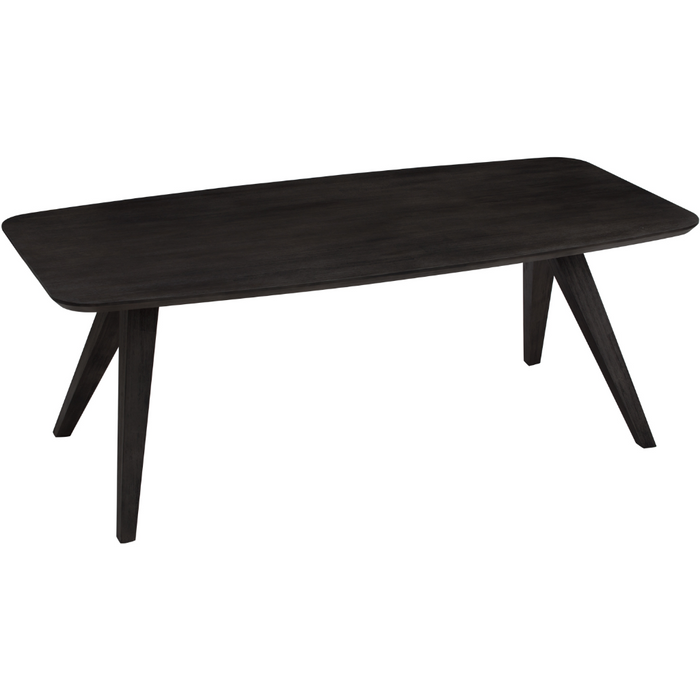 Nico Dining Table 1.6M