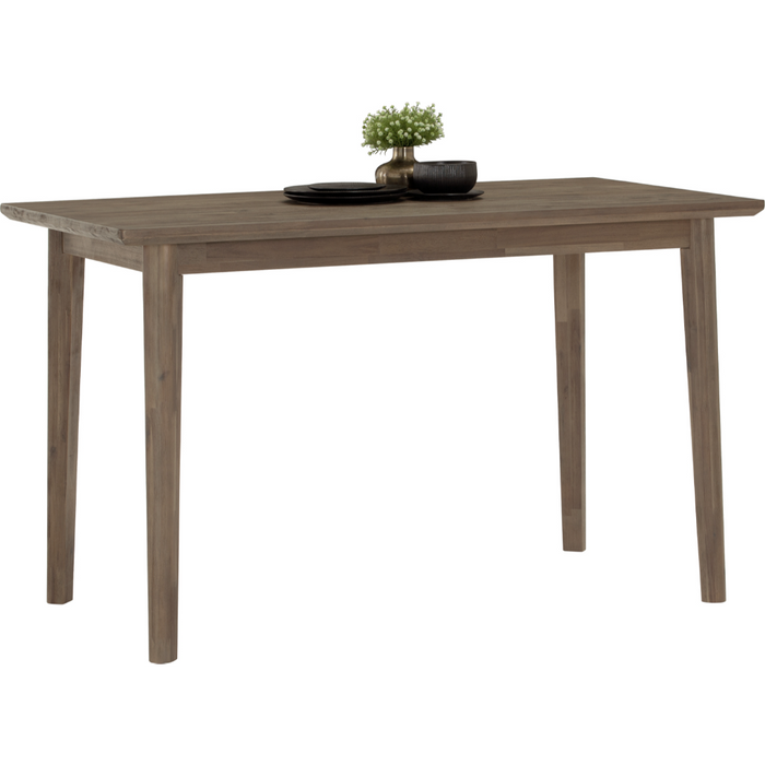 Osten Dining Table 1.5M