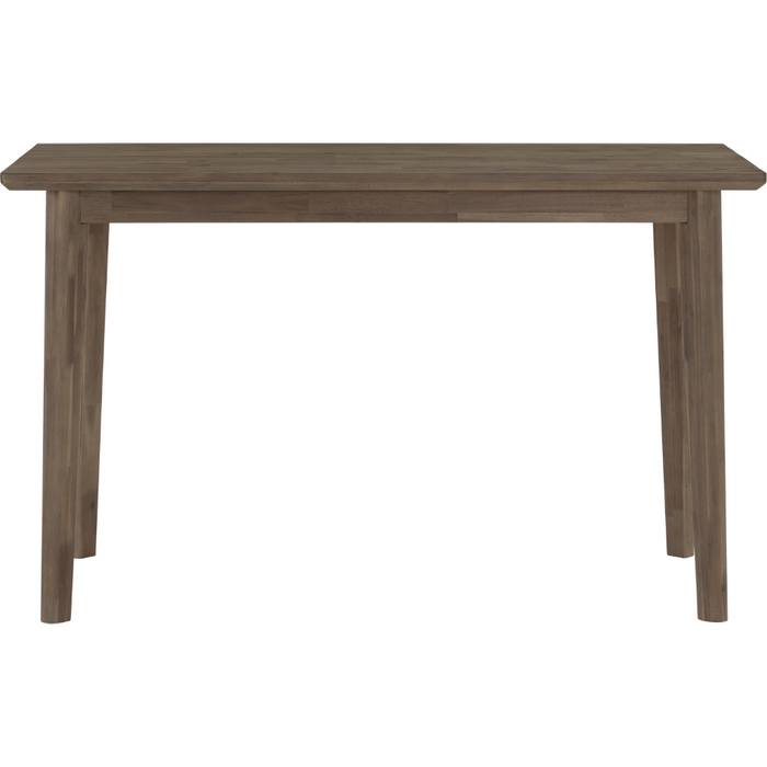 Osten Dining Table 1.5M