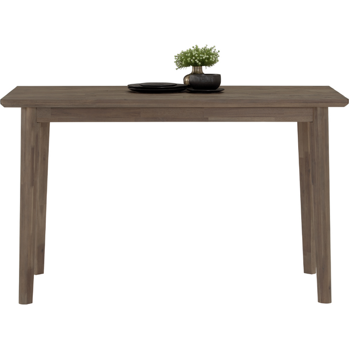 Osten Dining Table 1.5M