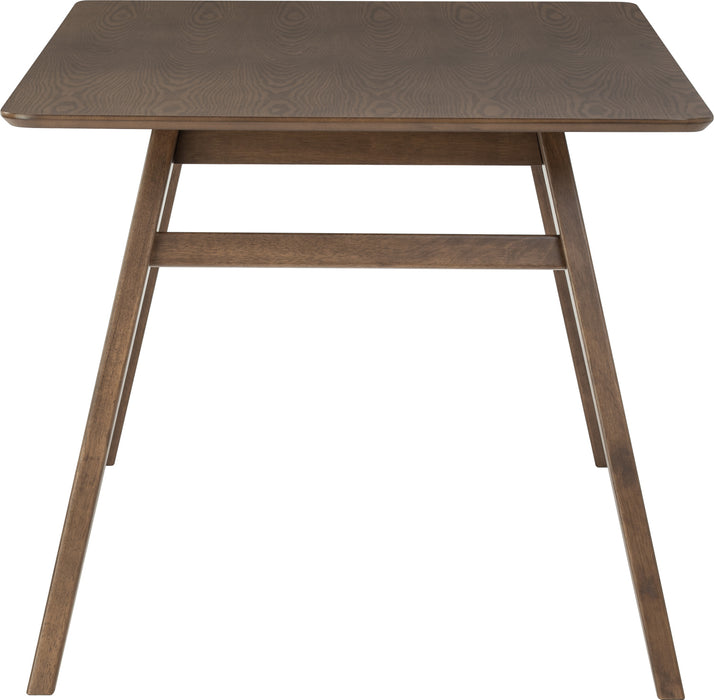 Boden Dining Table - Cocoa