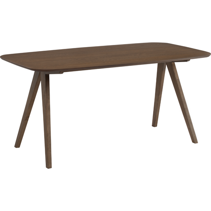 Anzac Dining Table 1.6M