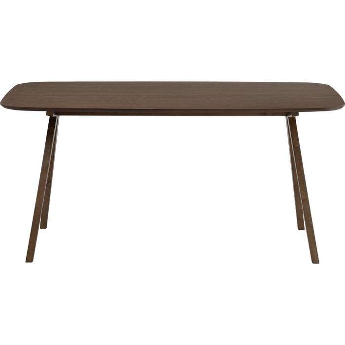 Anzac Dining Table 1.6M