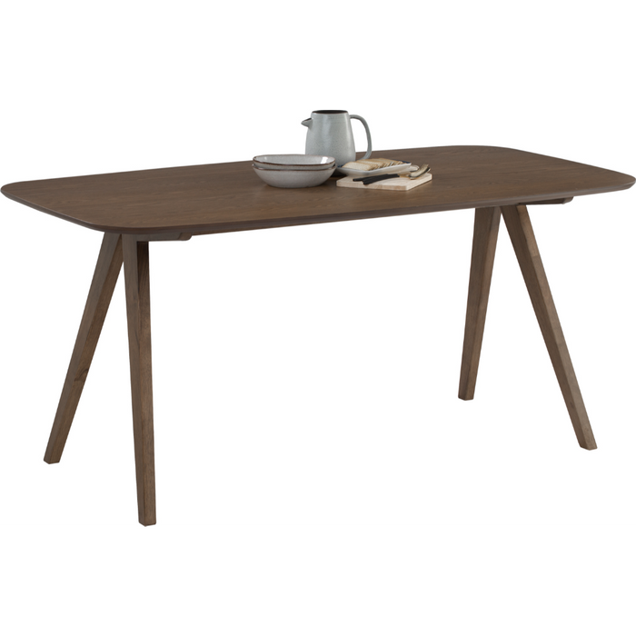 Anzac Dining Table 1.6M