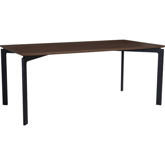 Nomad Dining Table 1.8M