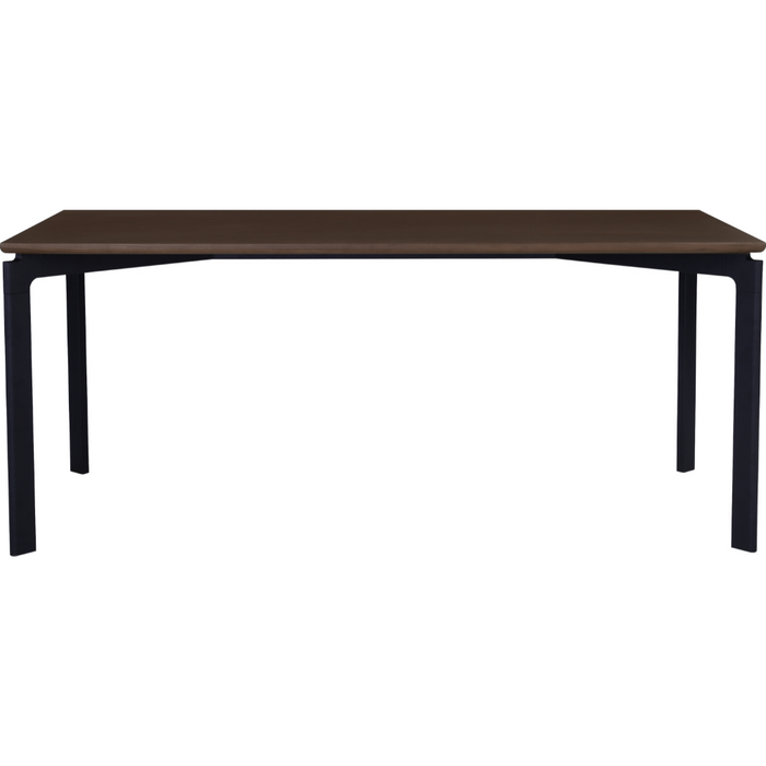 Nomad Dining Table 1.8M