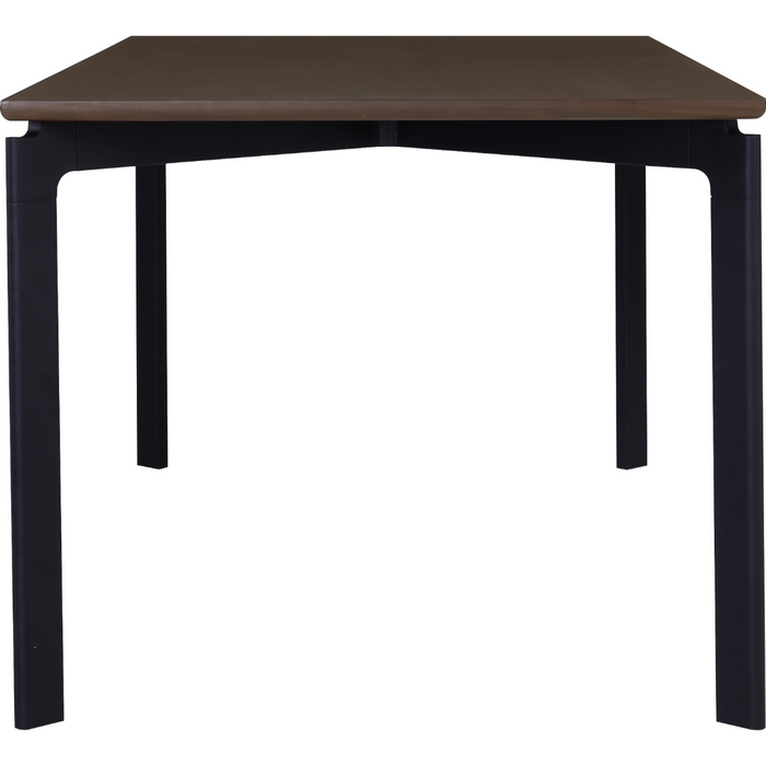 Nomad Dining Table 1.8M