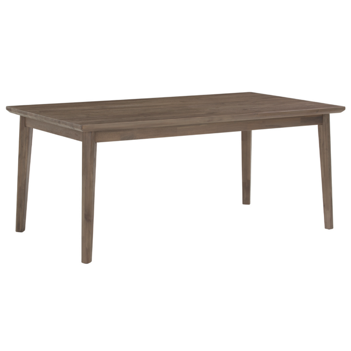 Osten Dining Table 1.8M