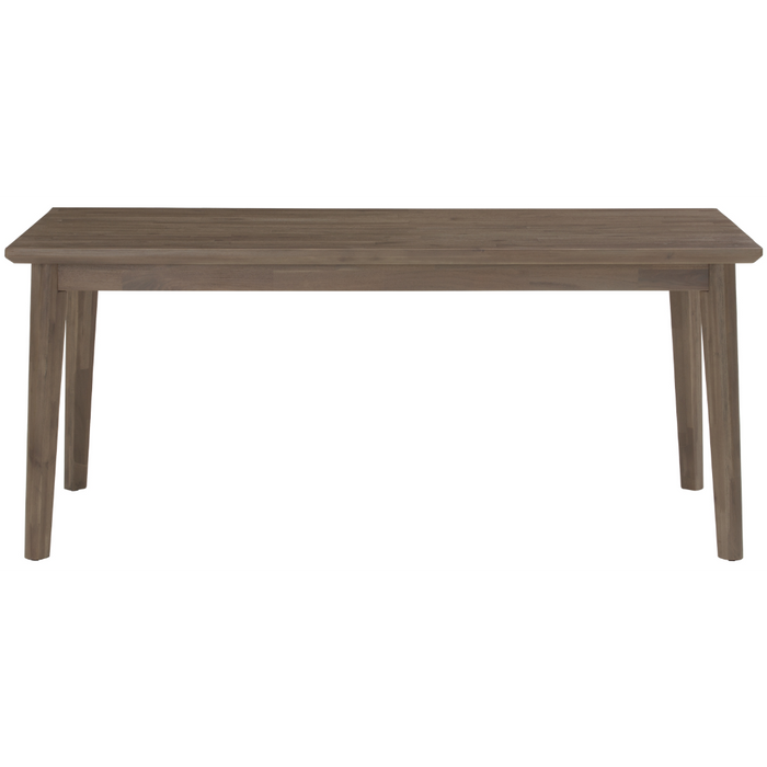 Osten Dining Table 1.8M