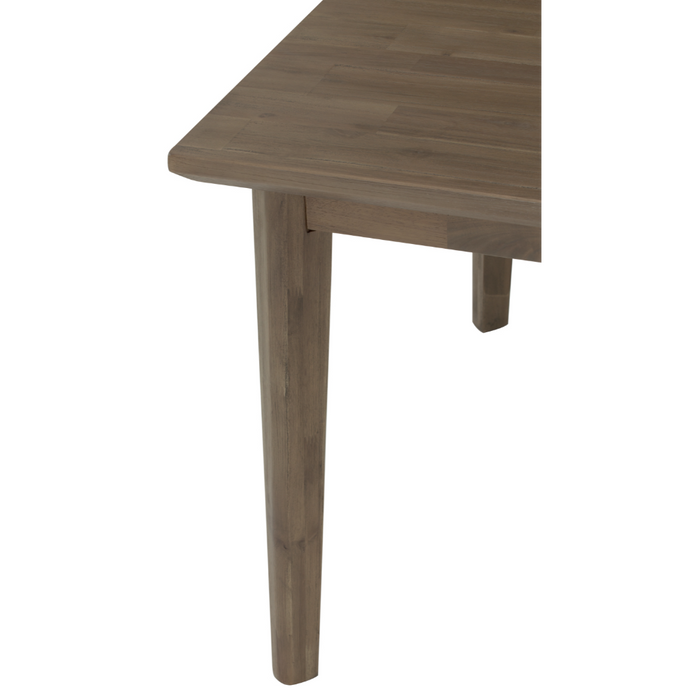 Osten Dining Table 1.8M