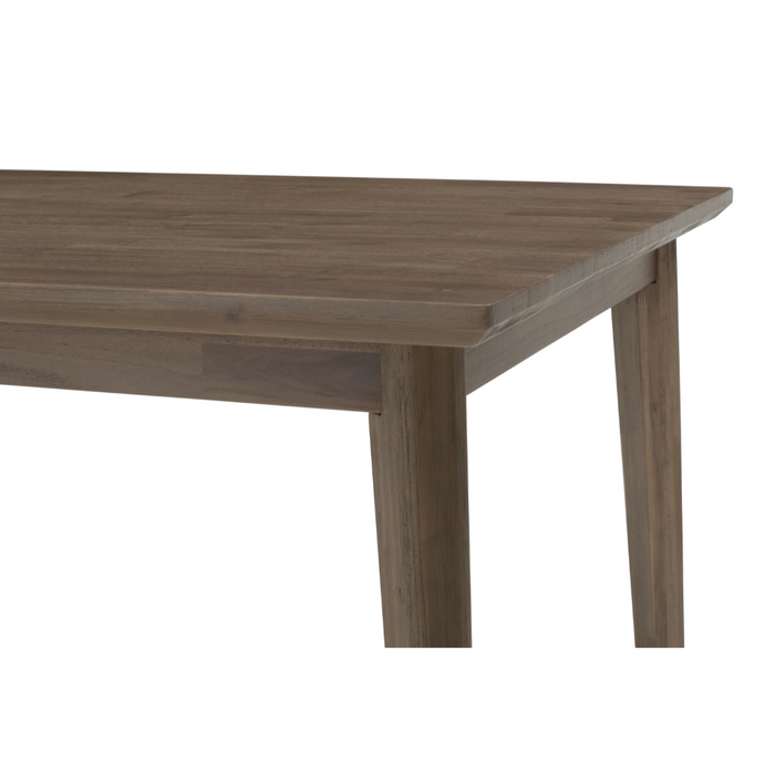 Osten Dining Table 1.8M