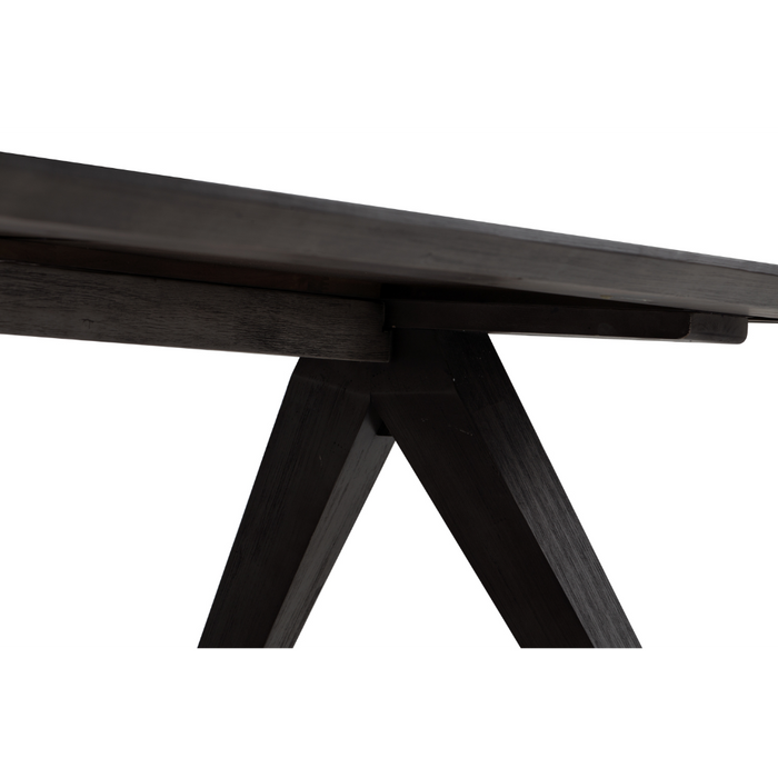 Nico Dining Table 2M