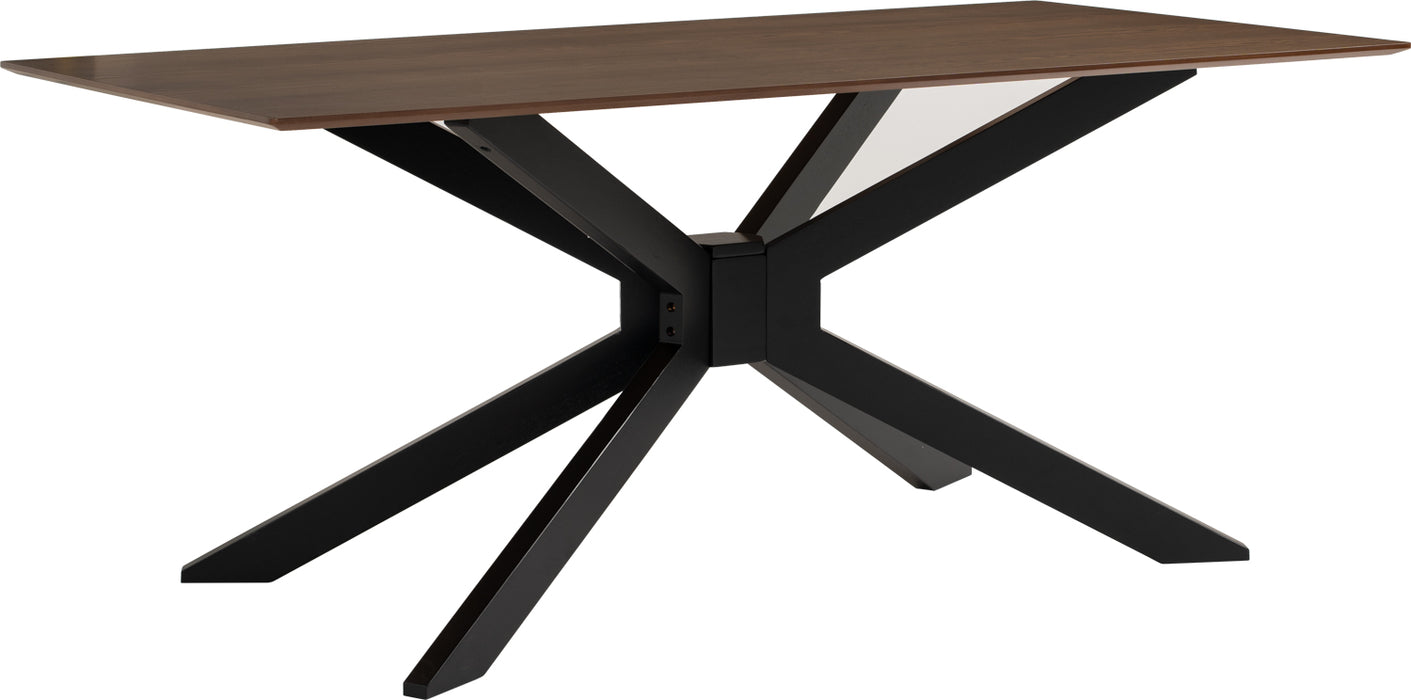 Gerald Dining Table