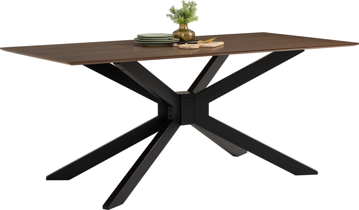 Gerald Dining Table