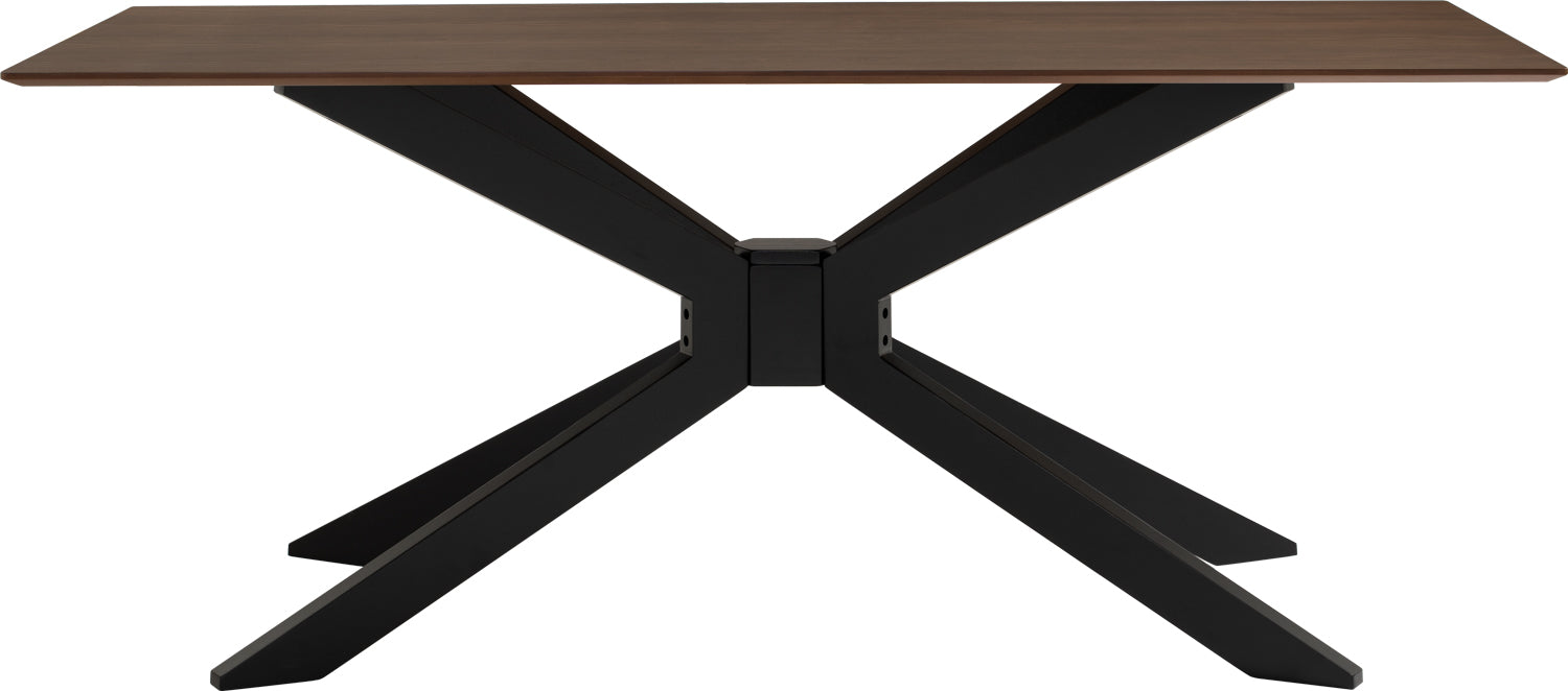 Gerald Dining Table