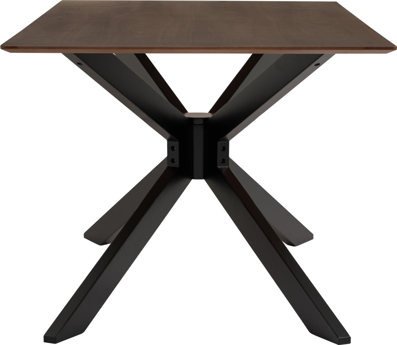 Gerald Dining Table