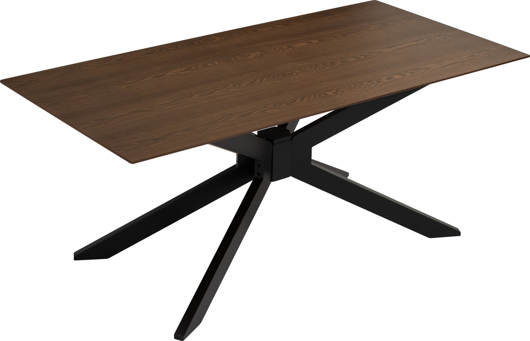 Gerald Dining Table