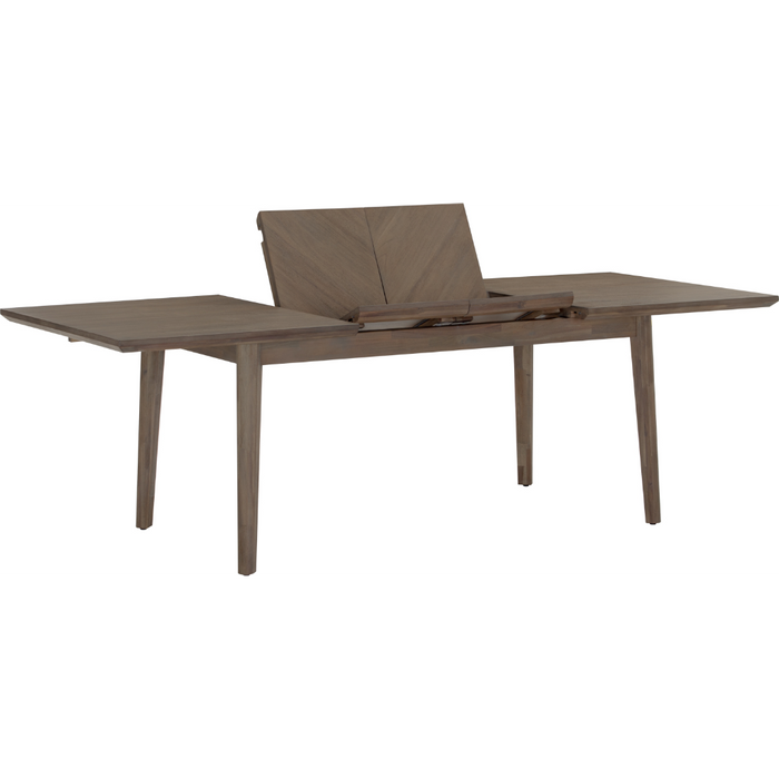 Osten Dining Table / Extendable