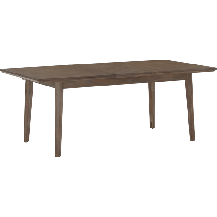 Osten Dining Table / Extendable