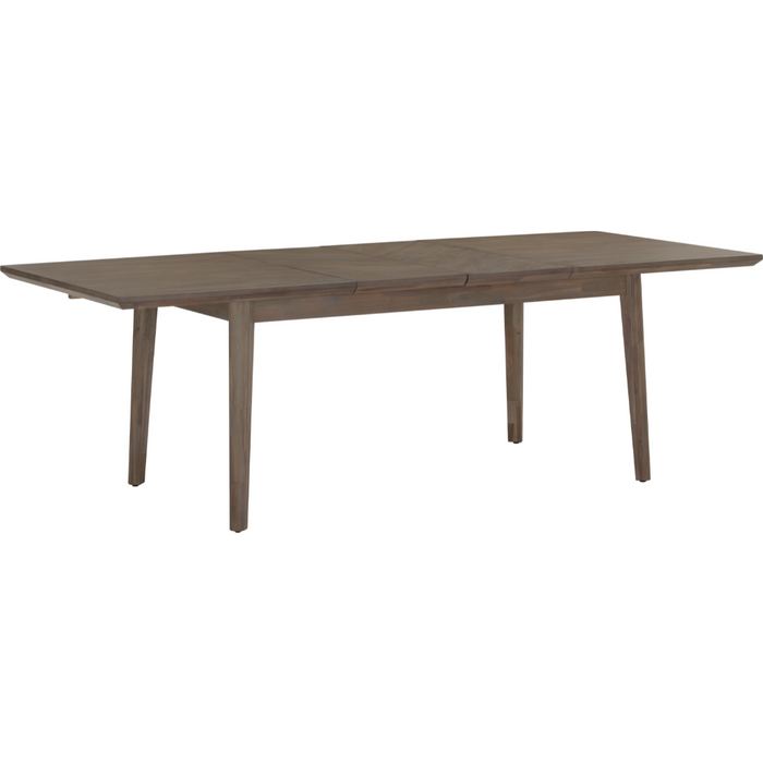 Osten Dining Table / Extendable