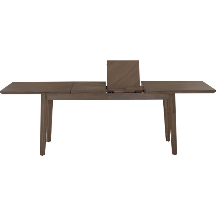 Osten Dining Table / Extendable