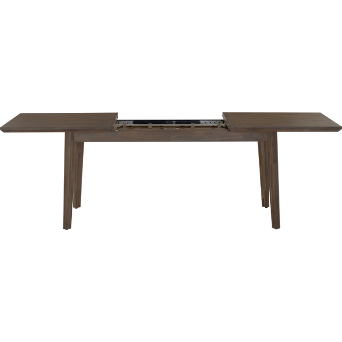 Osten Dining Table / Extendable