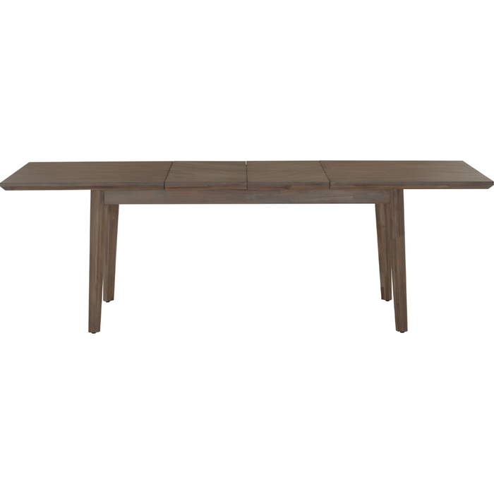 Osten Dining Table / Extendable