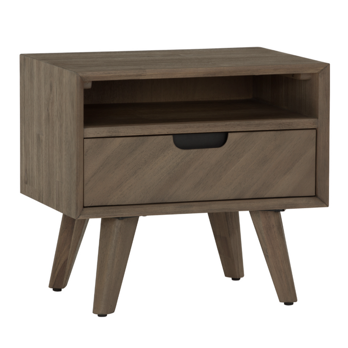 Osten Bedside Table