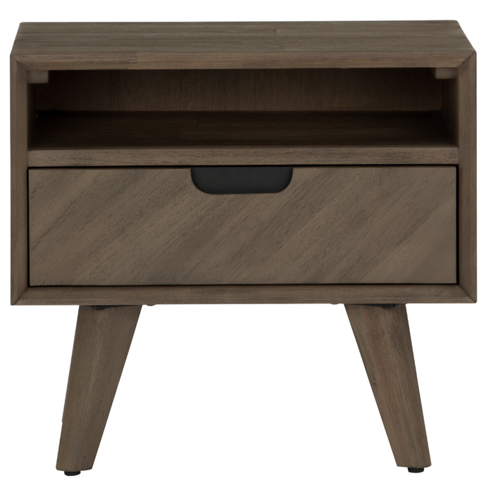 Osten Bedside Table