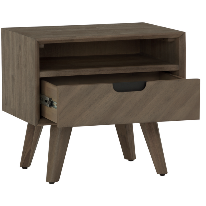 Osten Bedside Table