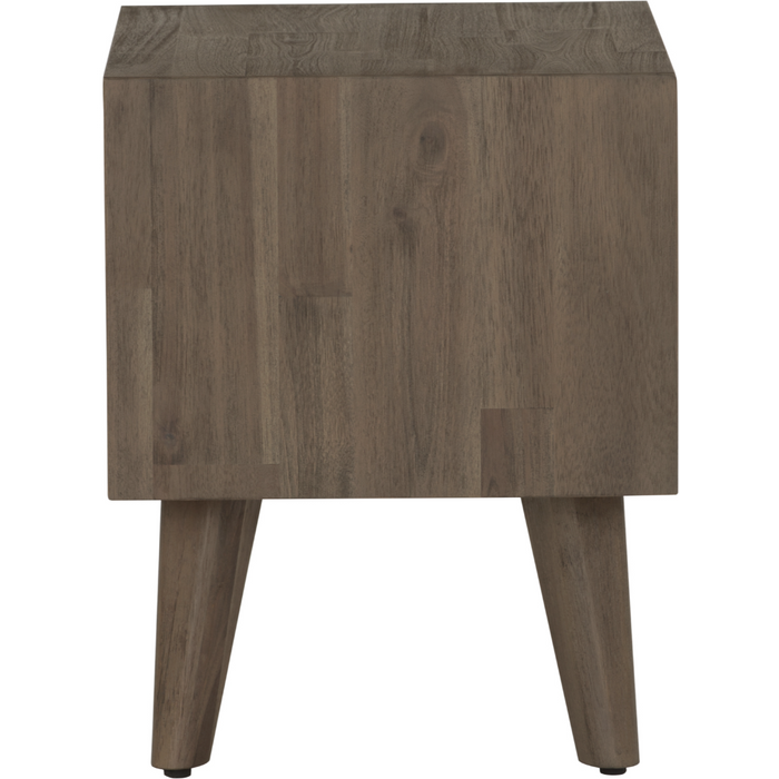 Osten Bedside Table