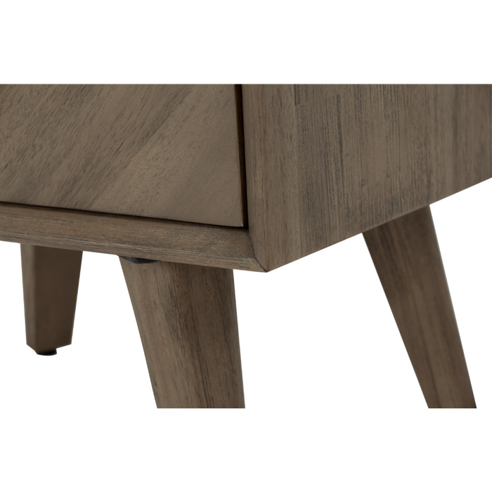 Osten Bedside Table