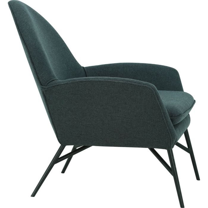 Lavinda Lounger